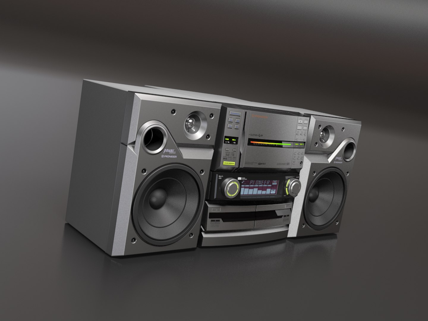 pioneer casette cd player 3d model https://p.turbosquid.com/ts-thumb/Ql/lt3RJ3/TO3Hf6Lj/pio0001/png/1352745822/1920x1080/fit_q87/8b61058c870a923ef038372d32718e9eaed73108/pio0001.jpg