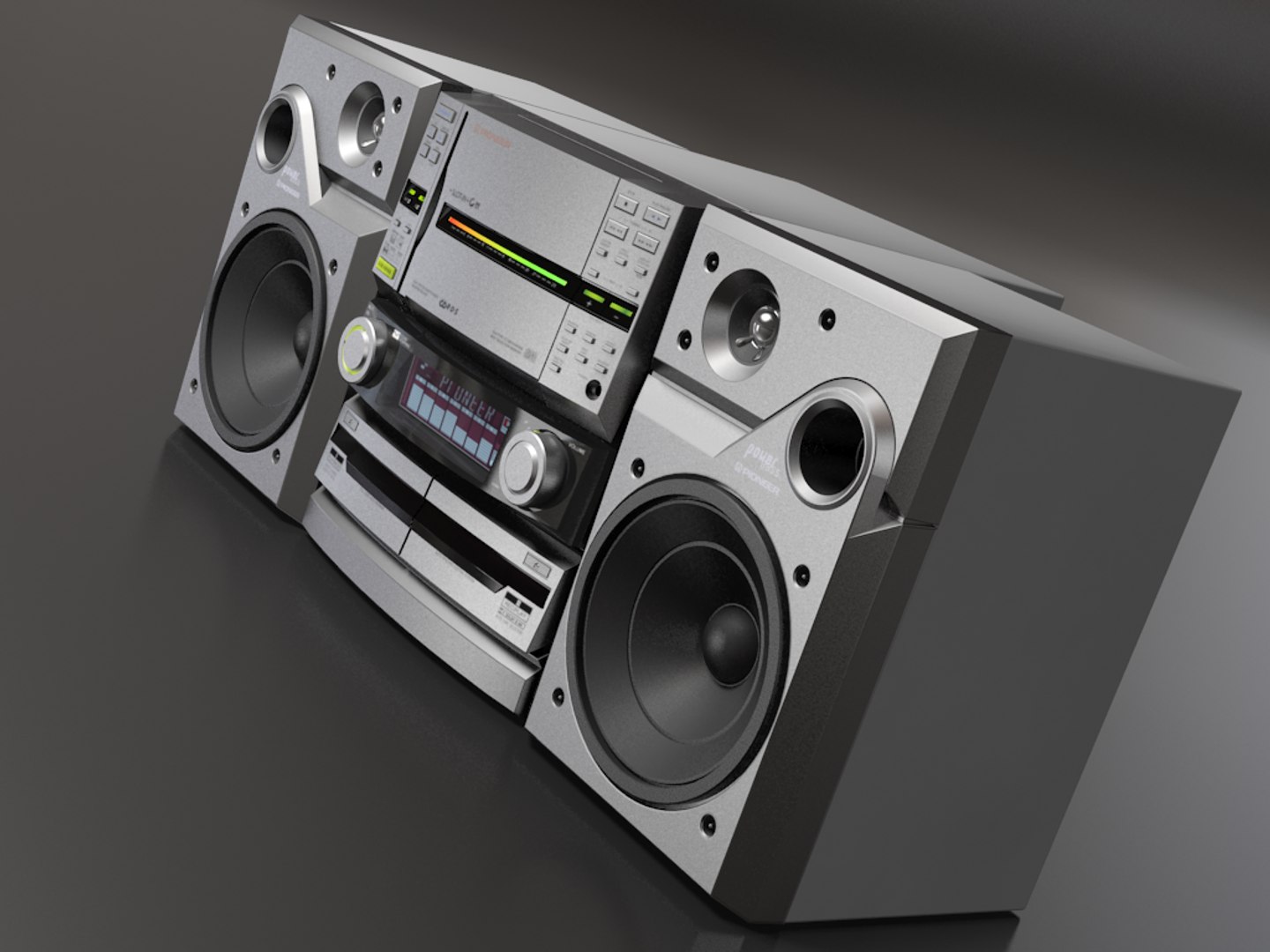 pioneer casette cd player 3d model https://p.turbosquid.com/ts-thumb/Ql/lt3RJ3/dqc4i0Cj/pio0003/png/1352752687/1920x1080/fit_q87/96e6d49e89d179416ed41e5539db1f30528d3aef/pio0003.jpg