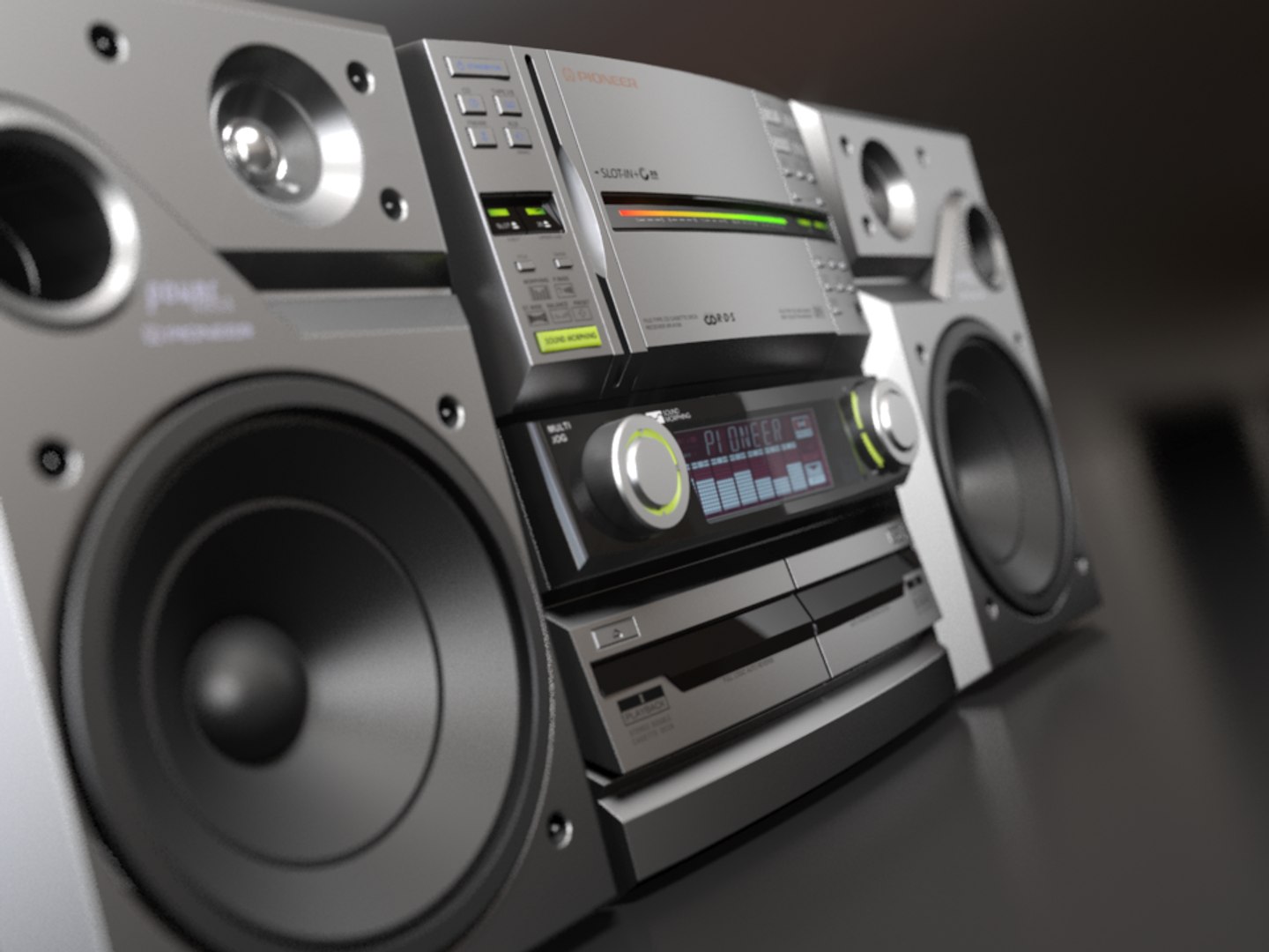 pioneer casette cd player 3d model https://p.turbosquid.com/ts-thumb/Ql/lt3RJ3/ha9Zhu8S/pioglare/png/1352745851/1920x1080/fit_q87/2e4a4e1164d4c032b1edc3ce294075cfa6a051c9/pioglare.jpg