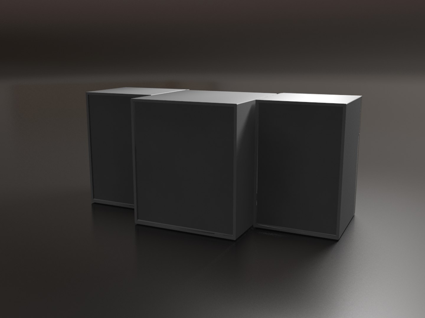 pioneer casette cd player 3d model https://p.turbosquid.com/ts-thumb/Ql/lt3RJ3/iyd3b14H/pio0006/png/1352752875/1920x1080/fit_q87/37325a78a83f3cab978006f32317c227d4c0858a/pio0006.jpg