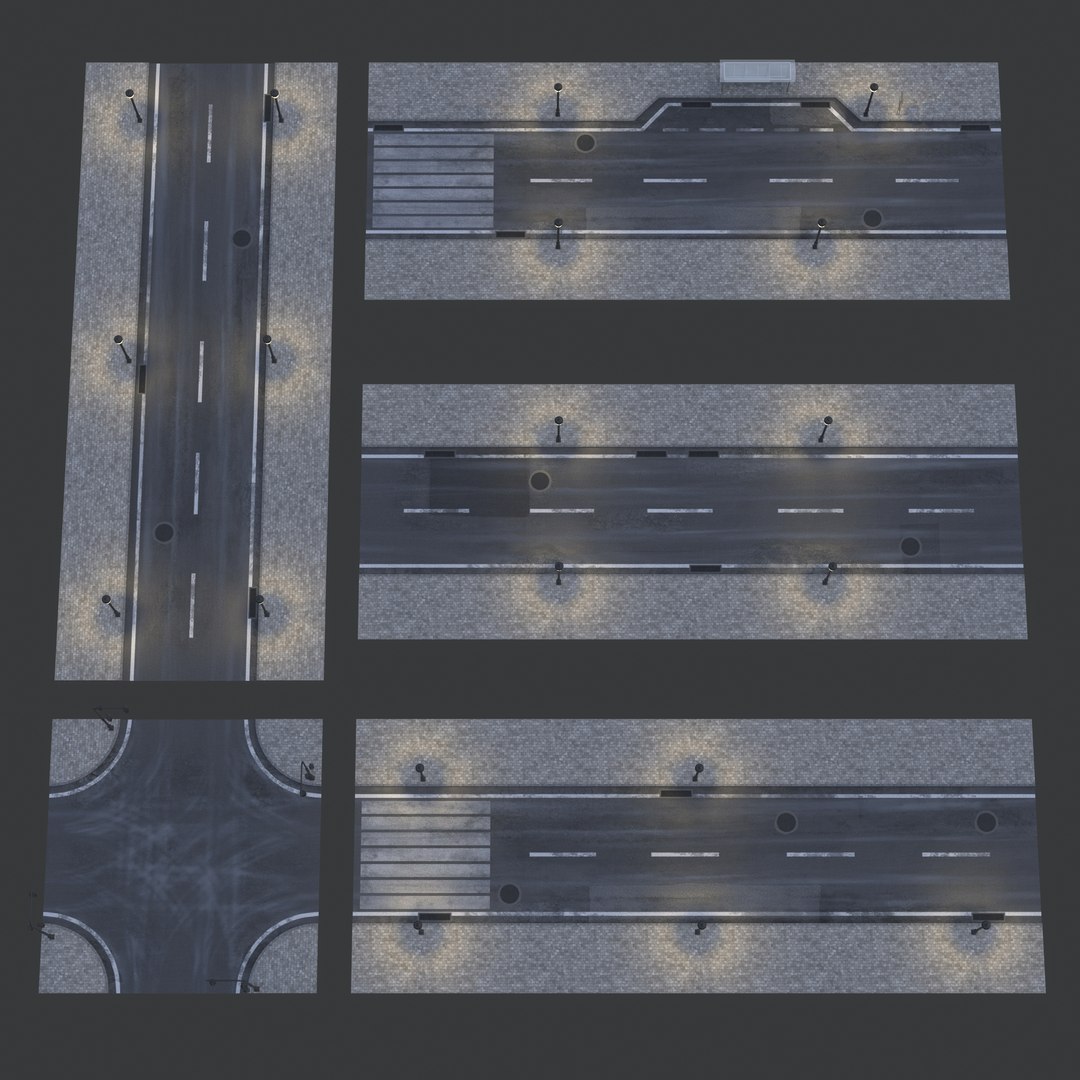 3D model asphalt road busstop https://p.turbosquid.com/ts-thumb/Ql/oGILXI/7IO4PpuN/004/jpg/1500914492/1920x1080/fit_q87/8af556a02fc11b3b9399dccd6b1b7b6fd940f291/004.jpg