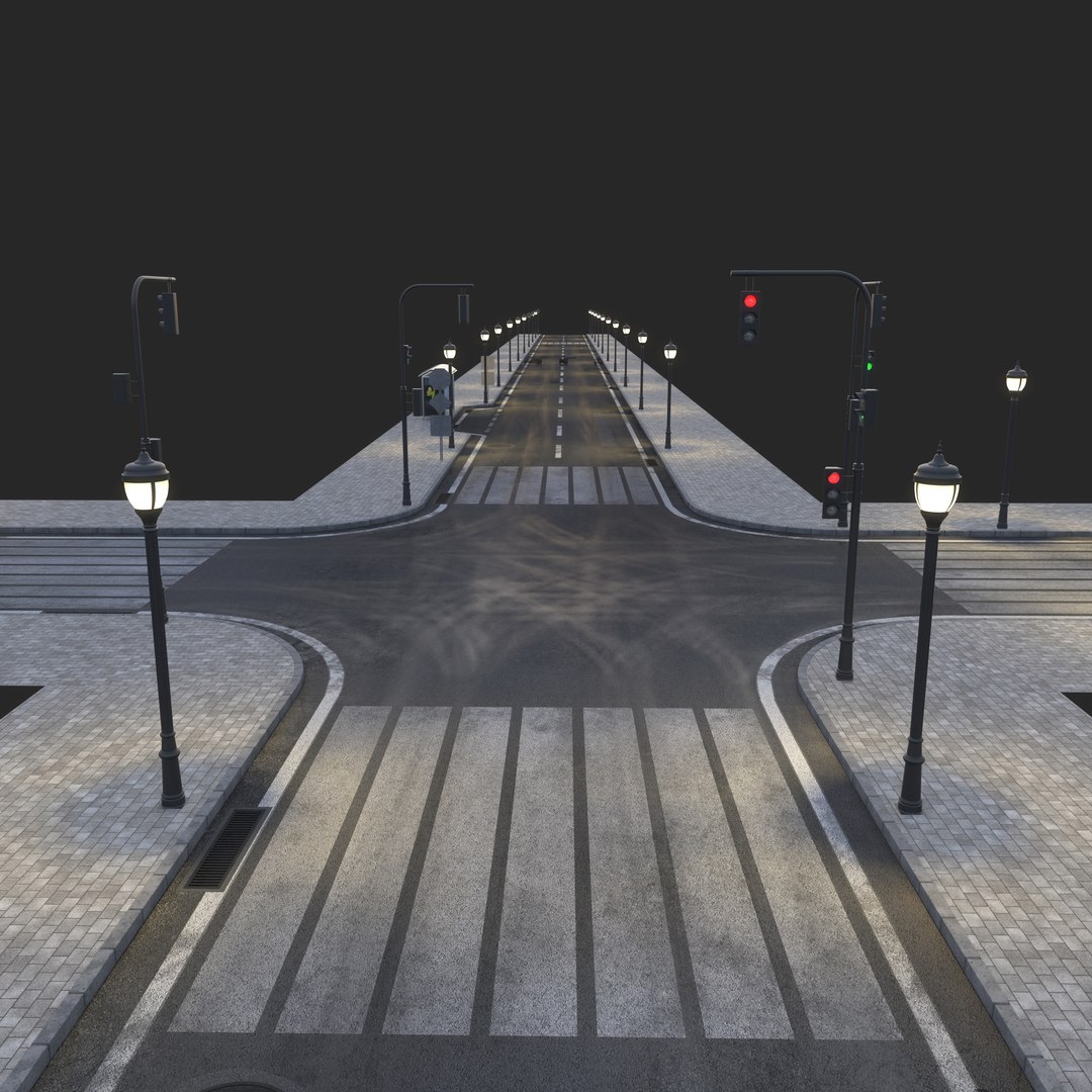3D model asphalt road busstop https://p.turbosquid.com/ts-thumb/Ql/oGILXI/eI2wB3M4/003/jpg/1500914492/1920x1080/fit_q87/7ff7113b7e2031c5a943276de1901fe16e1a3072/003.jpg