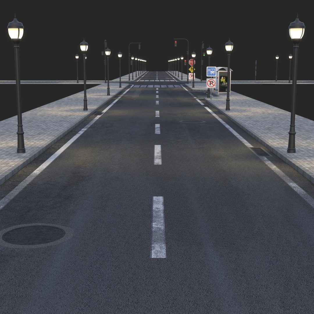 3D model asphalt road busstop https://p.turbosquid.com/ts-thumb/Ql/oGILXI/udWtda7R/002/jpg/1500914492/1920x1080/fit_q87/e69ac2133cf5472bebb5809ad39917a63d86cf30/002.jpg