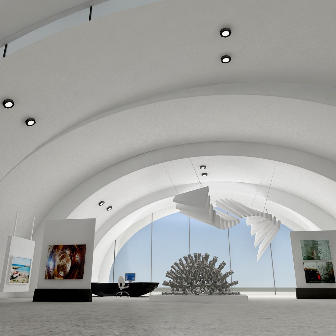 Modern Art Gallery Bundle 1 3D model https://p.turbosquid.com/ts-thumb/Ql/qEBBtT/z5N8jiqj/galbig_003b.jpg/jpg/1661362693/1920x1080/fit_q87/c0814cdc7445a0e18e7b7574be798d166f90ee60/galbig_003b.jpg.jpg