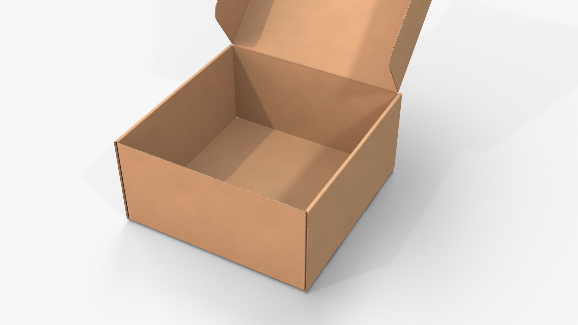 Mailer Box - Medium model https://p.turbosquid.com/ts-thumb/Ql/rEcFYL/Et/r_8/png/1776540429/1920x1080/fit_q87/0c172ea73f6072109193aa218773d13bc64cccbd/r_8.jpg