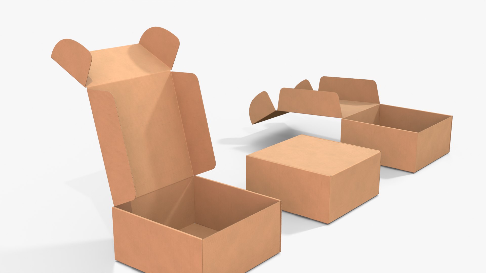 Mailer Box - Medium model https://p.turbosquid.com/ts-thumb/Ql/rEcFYL/HR/r_13/png/1776540432/1920x1080/fit_q87/bbfe310c0cc895de9ab46cbbadf41a506c800ec5/r_13.jpg