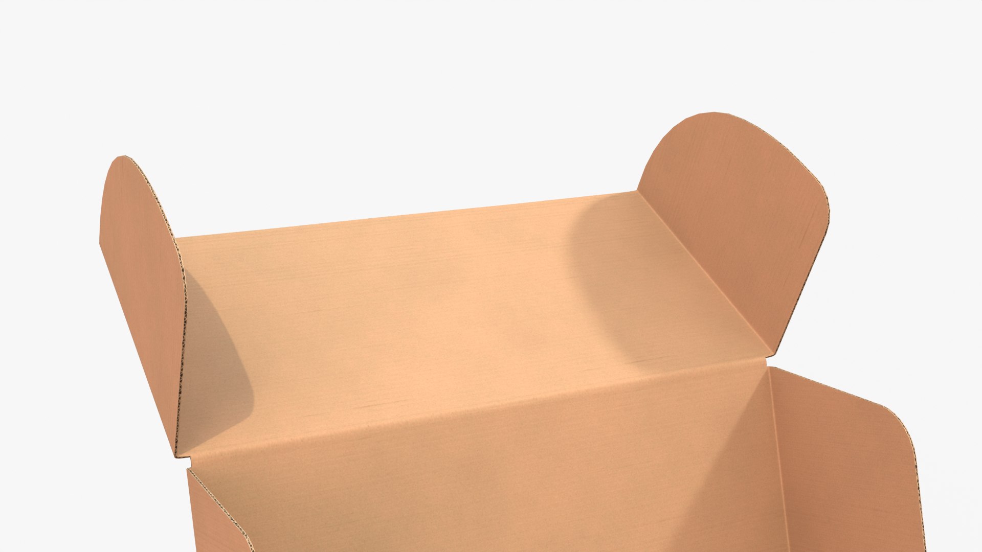 Mailer Box - Medium model https://p.turbosquid.com/ts-thumb/Ql/rEcFYL/MQ/r_7/png/1776540428/1920x1080/fit_q87/1fa30809ddaa344a52ceec8c5ed4519370d4bb35/r_7.jpg