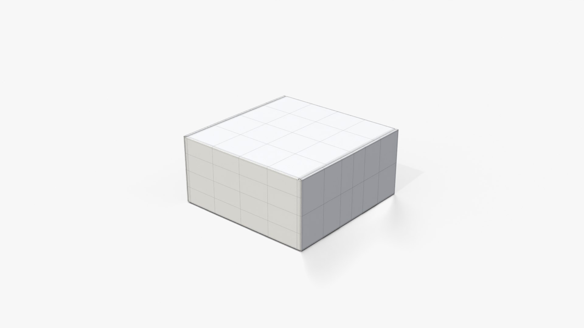 Mailer Box - Medium model https://p.turbosquid.com/ts-thumb/Ql/rEcFYL/N3/r_17/png/1776540433/1920x1080/fit_q87/66f280419771a77b9935e6cbf13ba953a5e8dc73/r_17.jpg