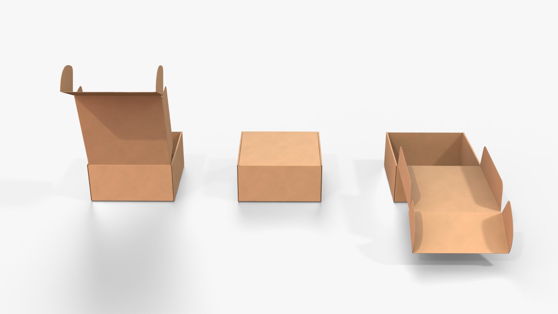 Mailer Box - Medium model https://p.turbosquid.com/ts-thumb/Ql/rEcFYL/QU/r_12/png/1776540431/1920x1080/fit_q87/c46fde65b59c7684d48bb9f1853302e48f3a0d63/r_12.jpg