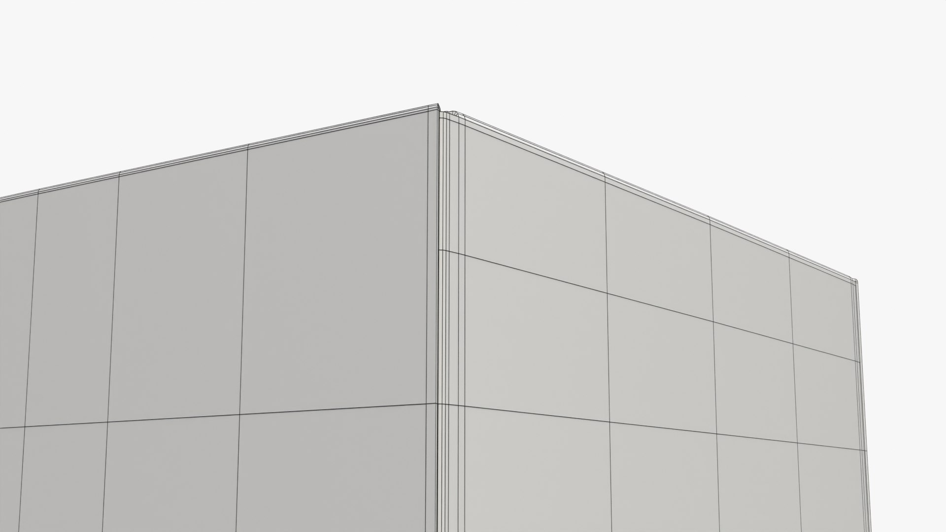 Mailer Box - Medium model https://p.turbosquid.com/ts-thumb/Ql/rEcFYL/c4/r_16/png/1776540433/1920x1080/fit_q87/7251a6d21ef4ca512e8a4bdaf43324cb6120f1f2/r_16.jpg