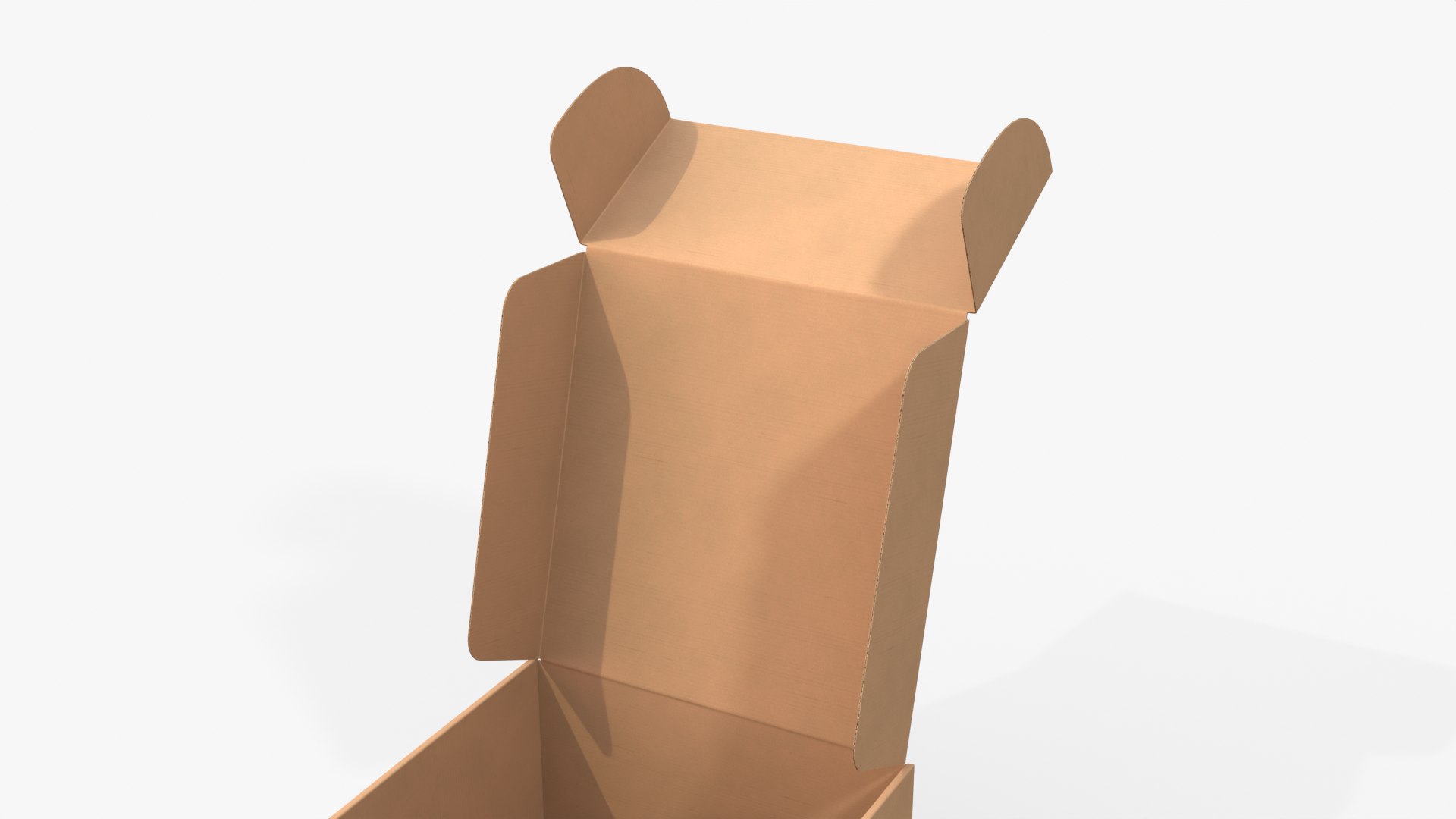 Mailer Box - Medium model https://p.turbosquid.com/ts-thumb/Ql/rEcFYL/hu/r_6/png/1776540428/1920x1080/fit_q87/b1e8937ad8fce39392f130625b6915390c34e372/r_6.jpg