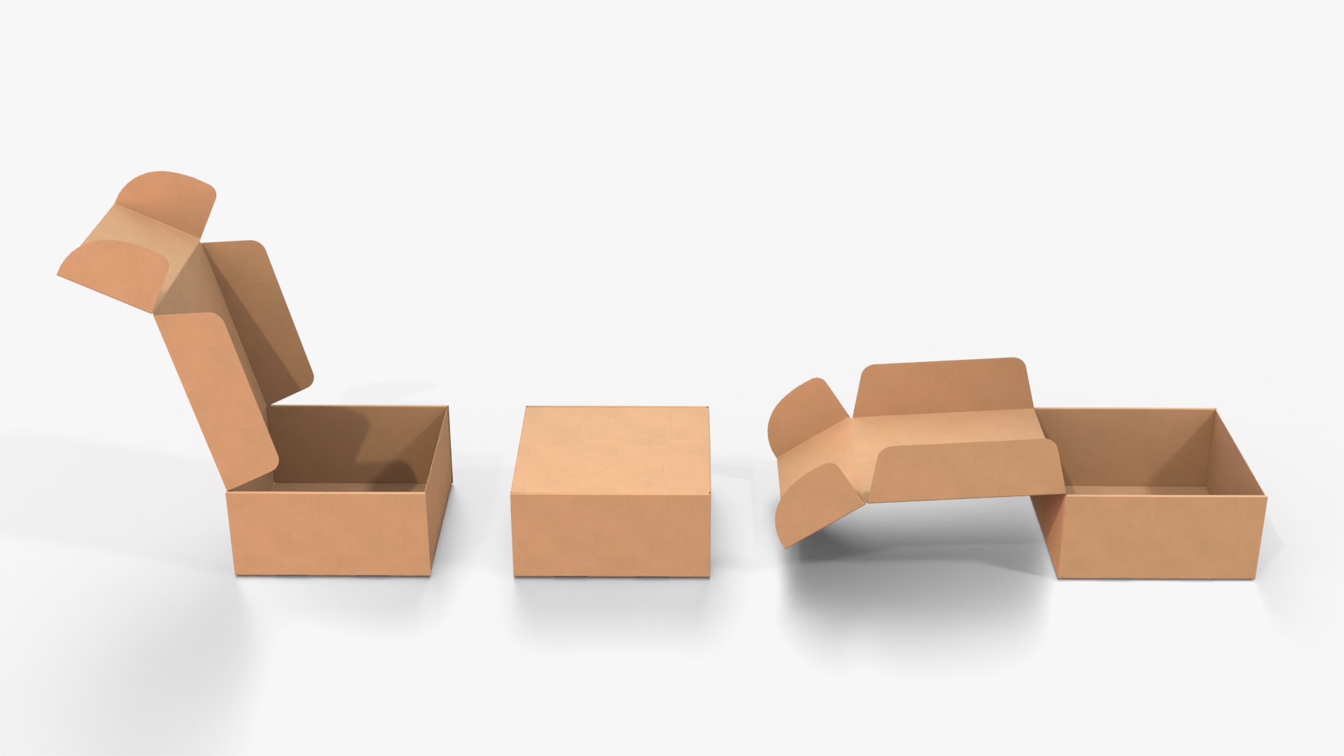 Mailer Box - Medium model https://p.turbosquid.com/ts-thumb/Ql/rEcFYL/i8/r_11/png/1776540430/1920x1080/fit_q87/bacaf4c3c8ab20a78d7f1921bbbd8f106c19c53d/r_11.jpg