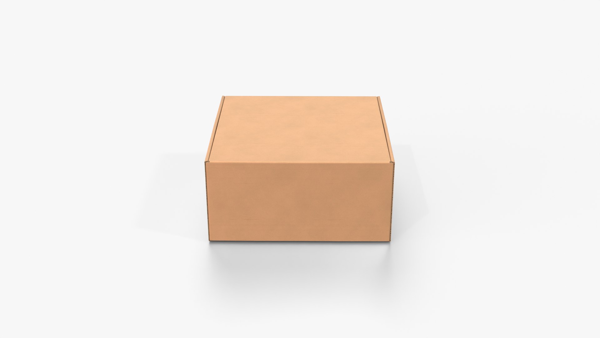 3D Mailer Boxes - E-commerce Essentials https://p.turbosquid.com/ts-thumb/Ql/rEcFYL/jf/r_1/png/1780353090/1920x1080/fit_q87/0bfb4db5619b1377c86f880f716a5a07d8269bbe/r_1.jpg