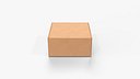 Mailer Box - Medium