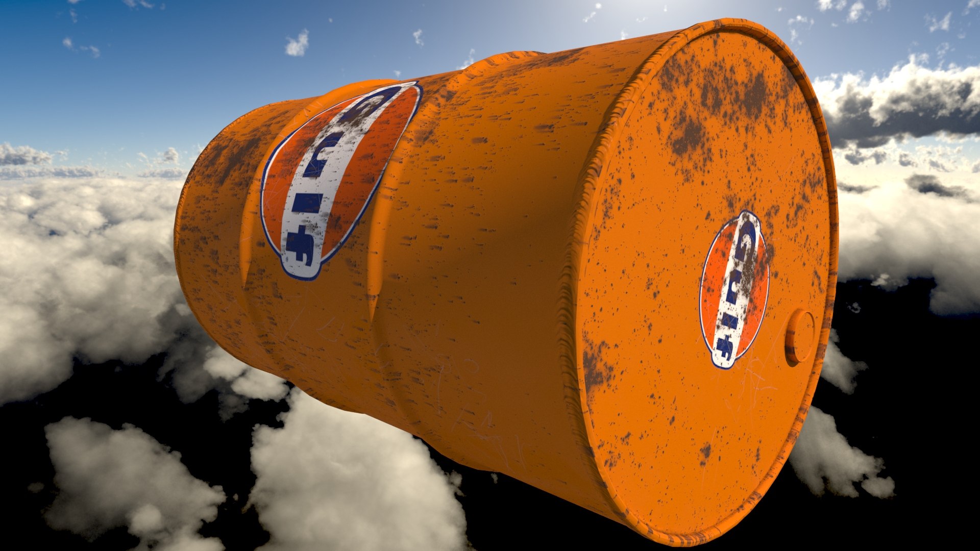 barrel gulf oil model https://p.turbosquid.com/ts-thumb/Ql/s8bkYr/8oIb9lZ2/gulf9/jpg/1577481139/1920x1080/fit_q87/3a6fc02fd5bf983c8e7b894ec8be216576e8c34f/gulf9.jpg