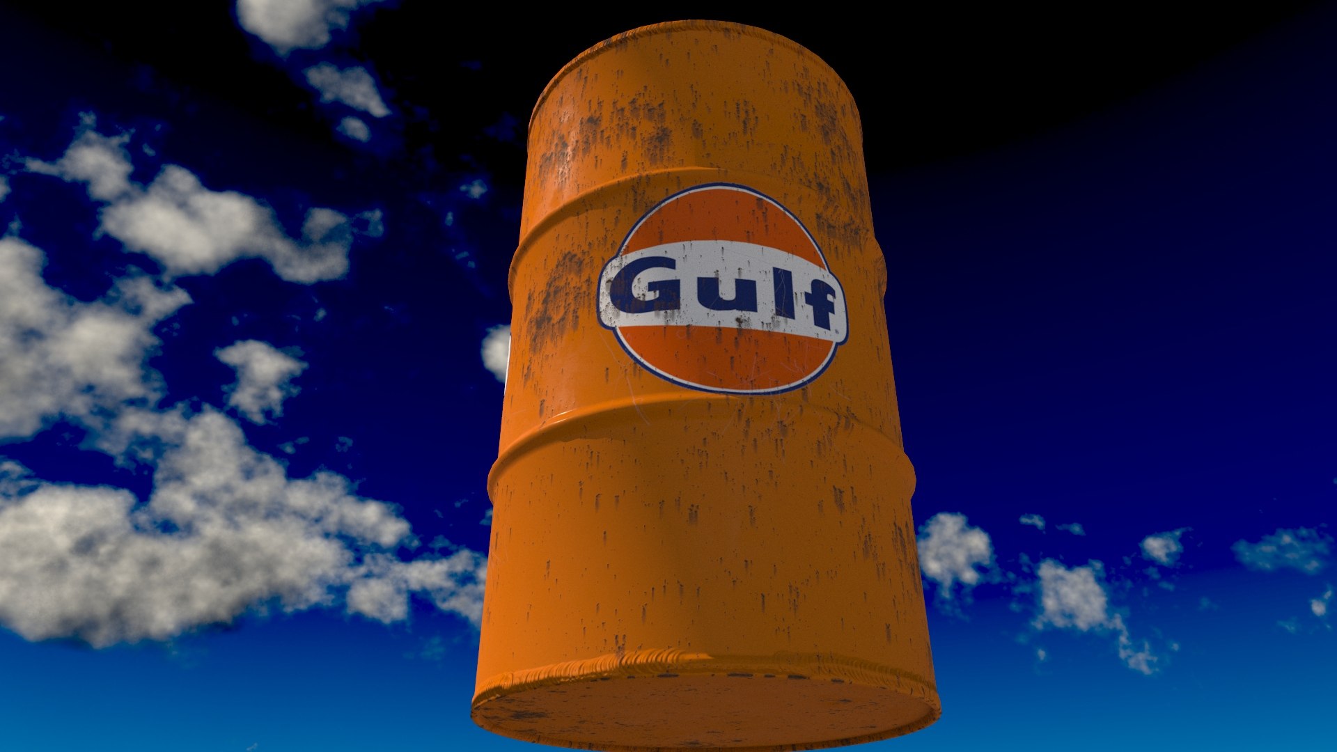 barrel gulf oil model https://p.turbosquid.com/ts-thumb/Ql/s8bkYr/GsqIFRif/gulf6/jpg/1577481139/1920x1080/fit_q87/17c898b0b0fd89dac0ba06ced50b71aa8ba9e24c/gulf6.jpg