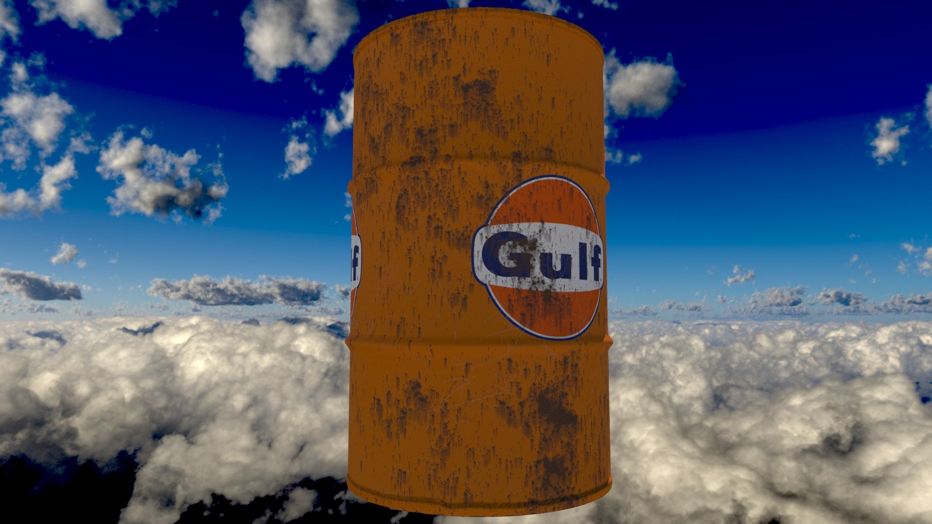 barrel gulf oil model https://p.turbosquid.com/ts-thumb/Ql/s8bkYr/Qt1Jd0XX/gulf7/jpg/1577481139/1920x1080/fit_q87/45f93e9b3099b26c11fd6227991a44764a42f406/gulf7.jpg