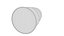 Gulf Oil Barrel