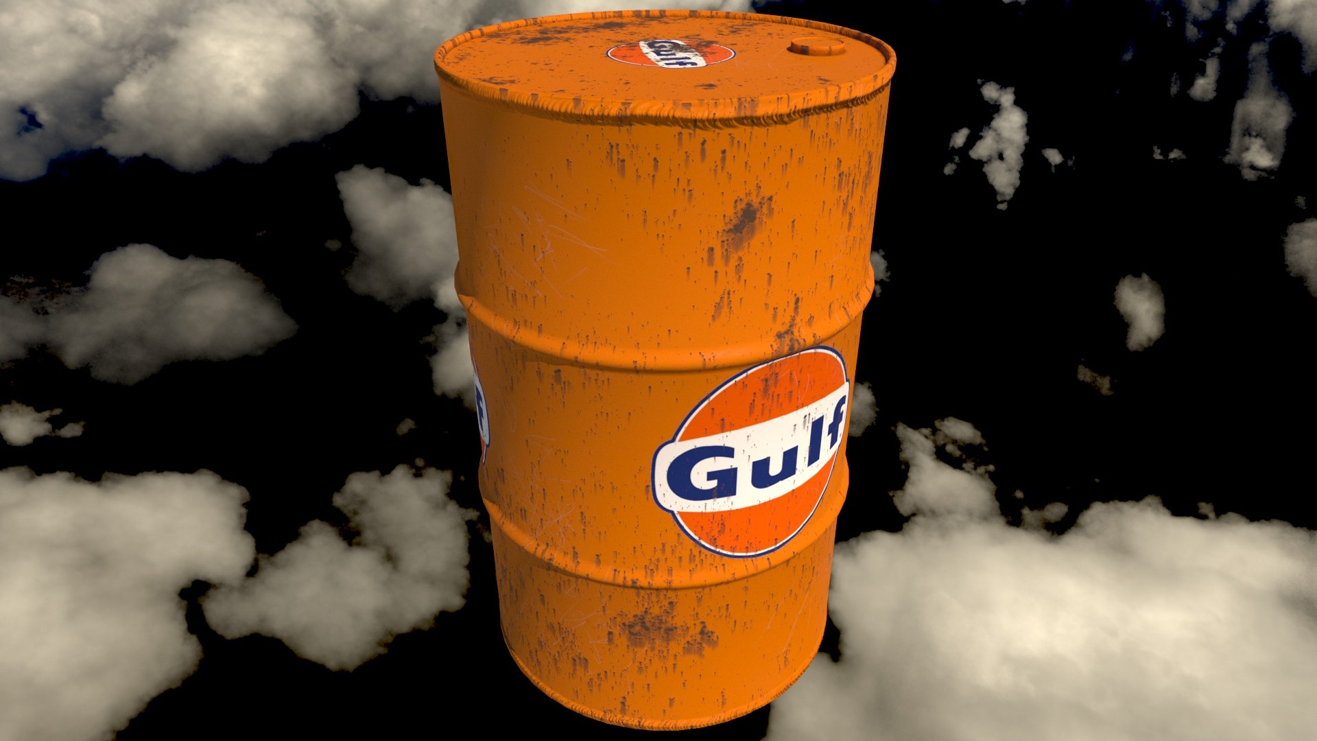 barrel gulf oil model https://p.turbosquid.com/ts-thumb/Ql/s8bkYr/piOhptLK/gulf3/jpg/1577481139/1920x1080/fit_q87/8c92ff92b6da11d5b394dcf6bd3672cbc1d29ec8/gulf3.jpg