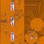 Gulf Oil Barrel