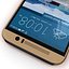 HTC One M9 All Color