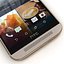 HTC One M9 All Color