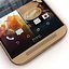 HTC One M9 All Color
