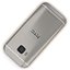 HTC One M9 All Color