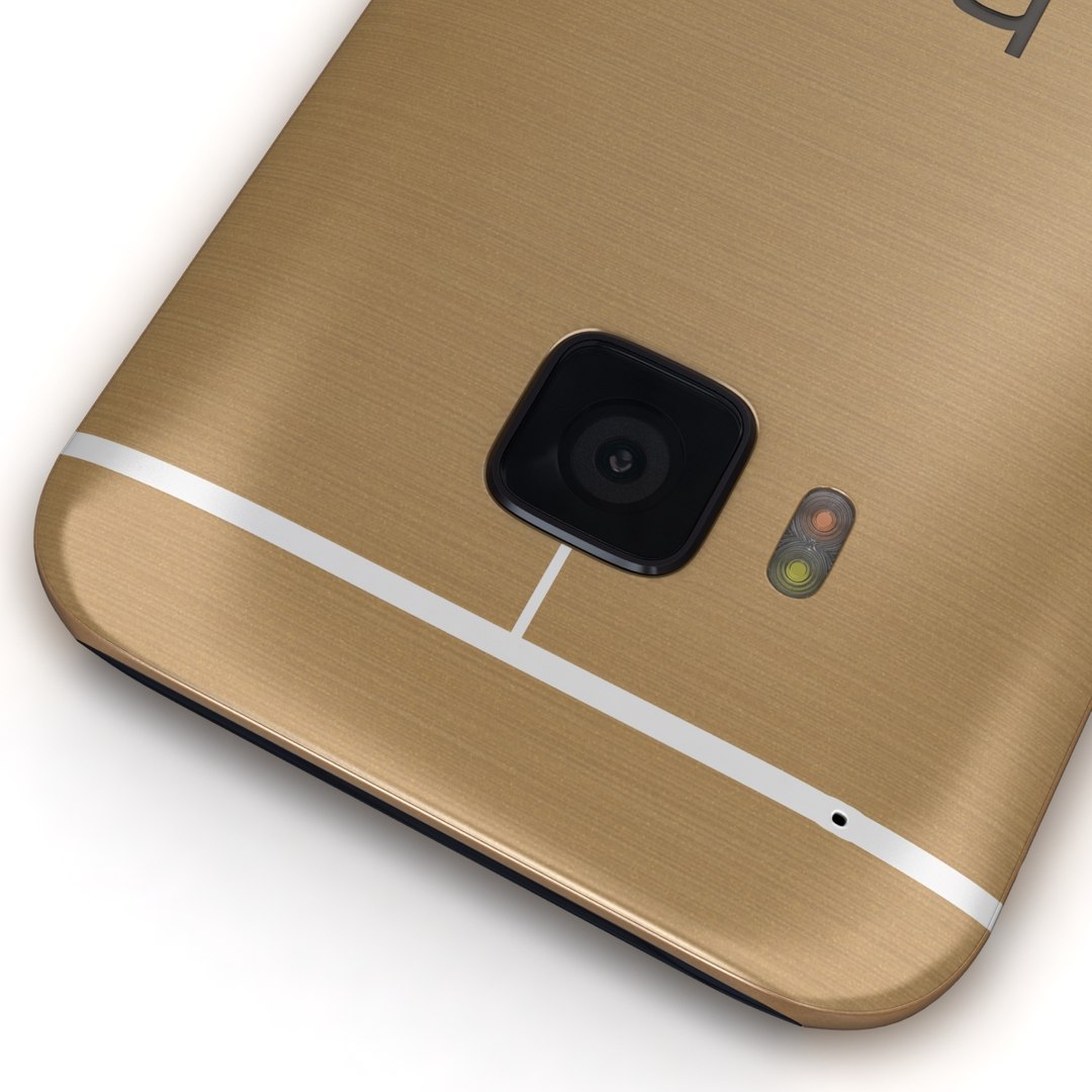 m9 color 3d model https://p.turbosquid.com/ts-thumb/Ql/sbWzcu/4ti9ZMlu/42/jpg/1434882036/1920x1080/fit_q87/9d5e9dd650a4c77864921e05a28890eb3c30e24c/42.jpg