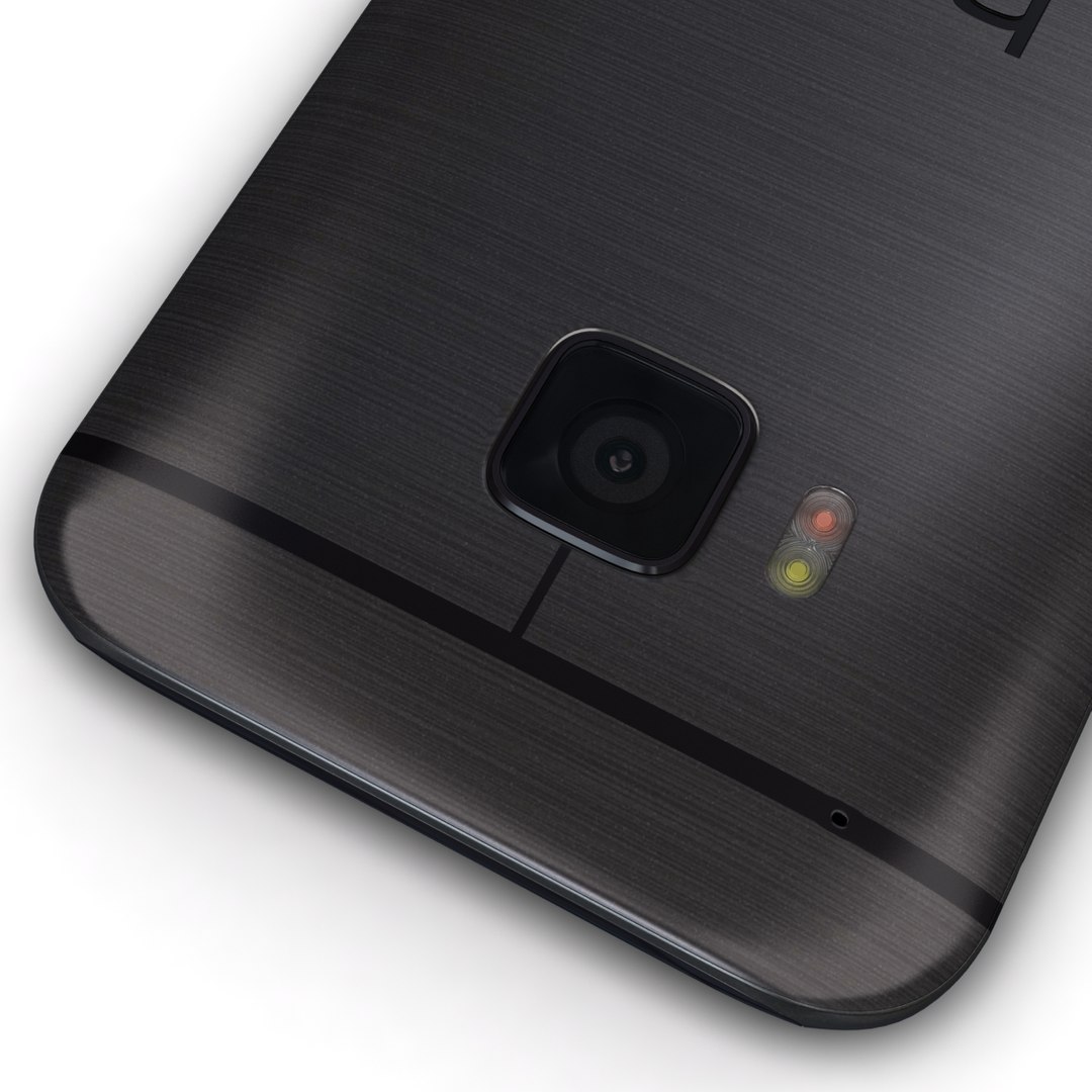 m9 color 3d model https://p.turbosquid.com/ts-thumb/Ql/sbWzcu/5Y2EhqgR/10/jpg/1434882035/1920x1080/fit_q87/a91c32ee1c5b1ca9123893c3101b8b53d3ceb0c6/10.jpg