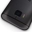 HTC One M9 All Color