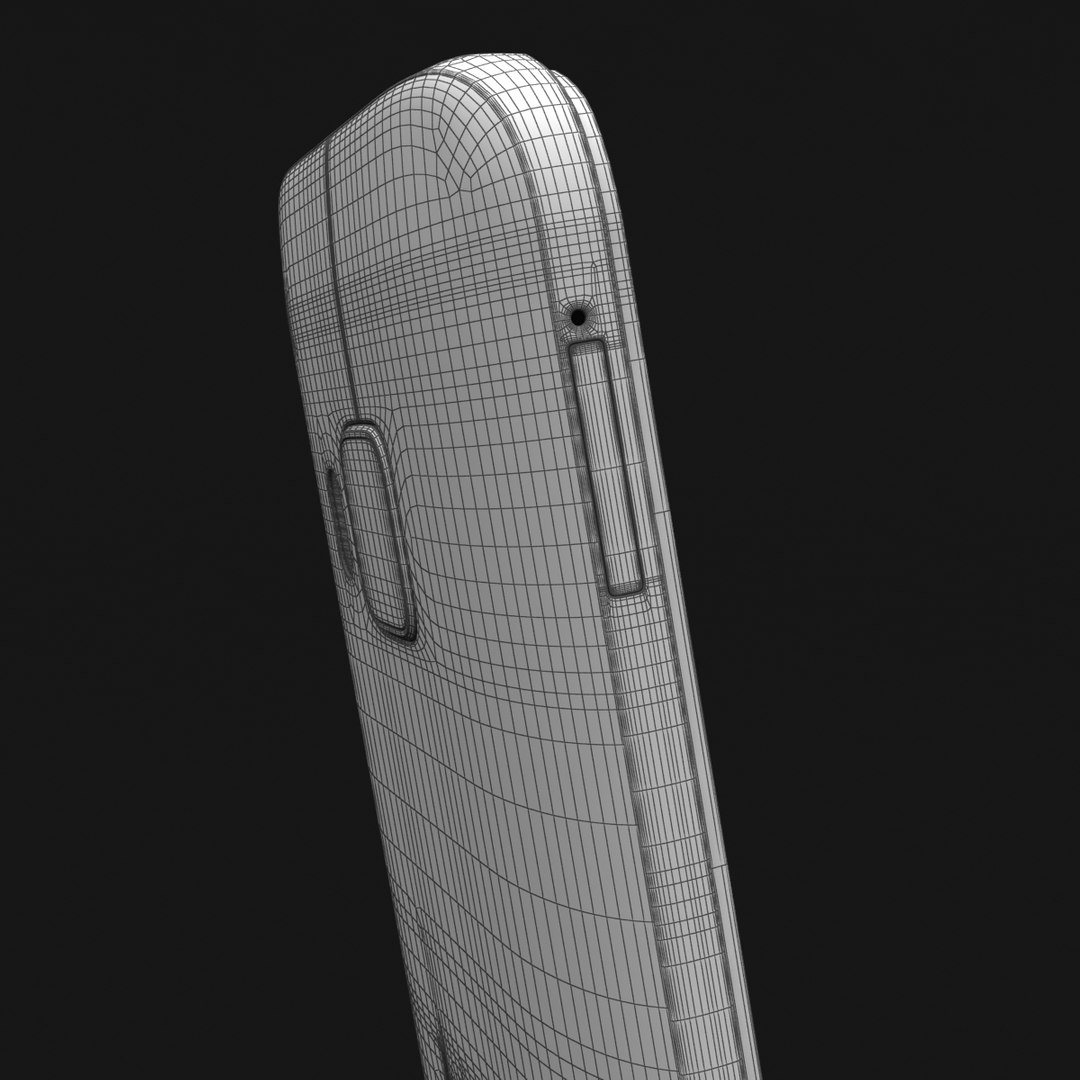 m9 color 3d model https://p.turbosquid.com/ts-thumb/Ql/sbWzcu/8UCfPsMK/76/jpg/1434882037/1920x1080/fit_q87/c7ff65be932139a46917a625f64a6e15d8eb744e/76.jpg