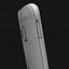HTC One M9 All Color