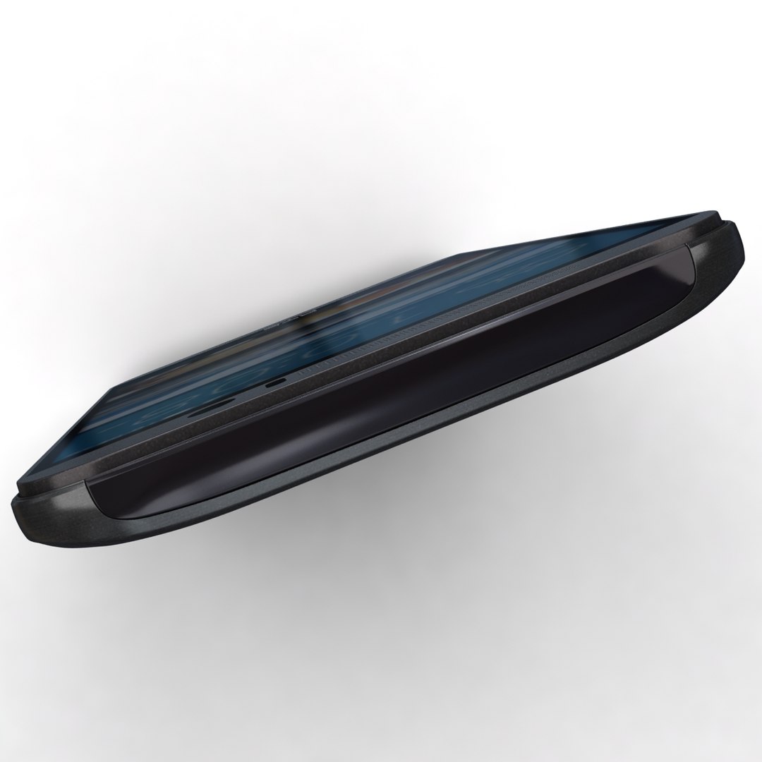 m9 color 3d model https://p.turbosquid.com/ts-thumb/Ql/sbWzcu/9NlASJIw/15/jpg/1434882035/1920x1080/fit_q87/9fc542c27f38513be3fa1d05badfbf8e0e48f08c/15.jpg