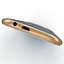 HTC One M9 All Color