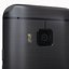 HTC One M9 All Color