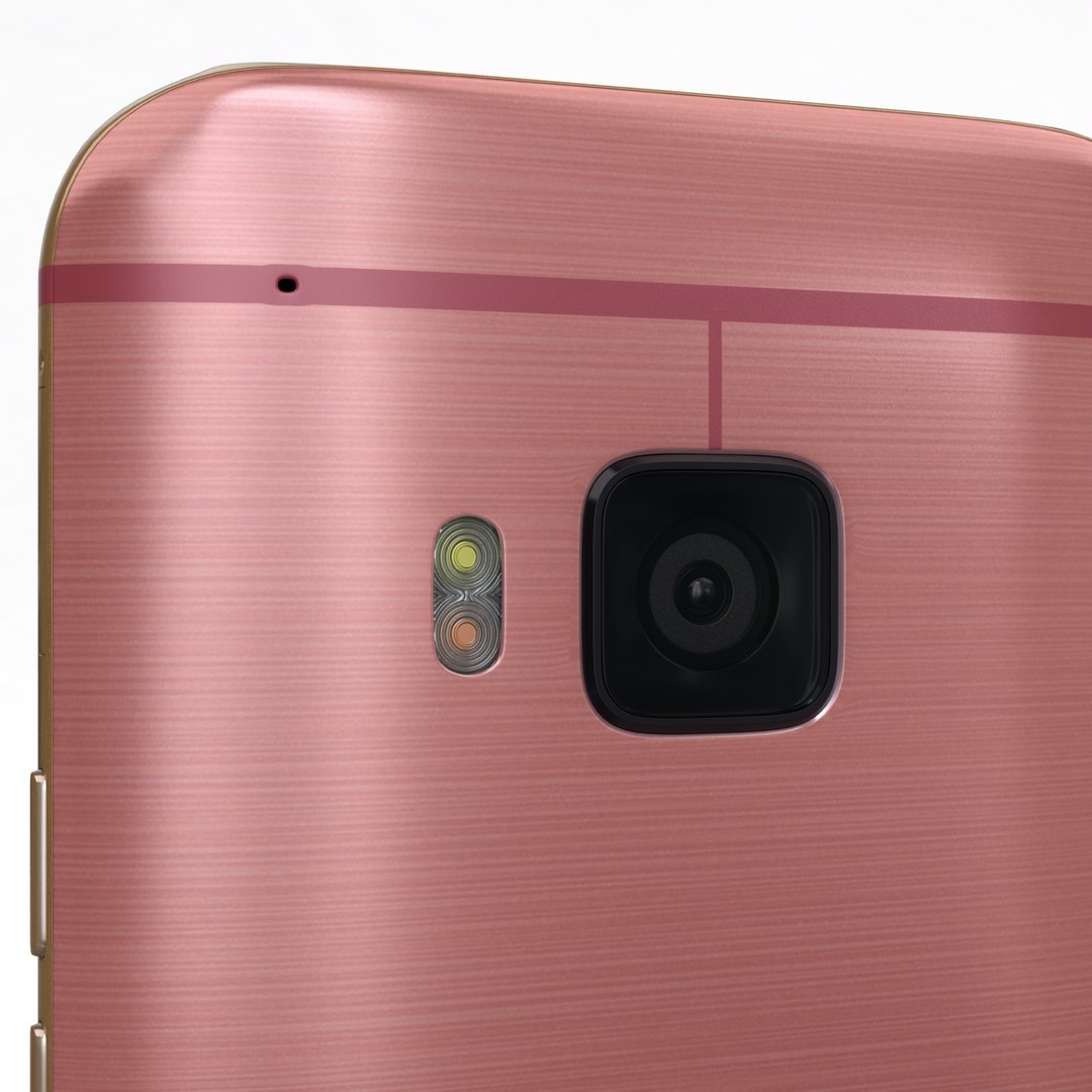 m9 color 3d model https://p.turbosquid.com/ts-thumb/Ql/sbWzcu/BnivjkYj/60/jpg/1434882036/1920x1080/fit_q87/28edf0344ebc36824488f668ae5822c828e21f1e/60.jpg