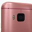 HTC One M9 All Color