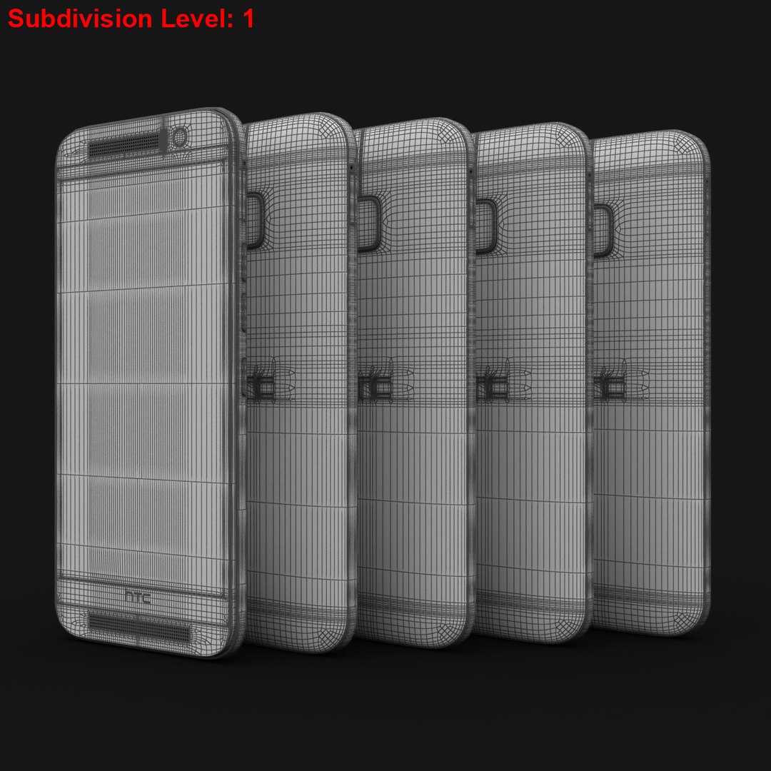 m9 color 3d model https://p.turbosquid.com/ts-thumb/Ql/sbWzcu/CmYjv57p/68/jpg/1434882036/1920x1080/fit_q87/859db13c7b02cb93f8099ff1abdc8cc73eeb2183/68.jpg