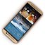 HTC One M9 All Color