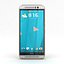HTC One M9 All Color