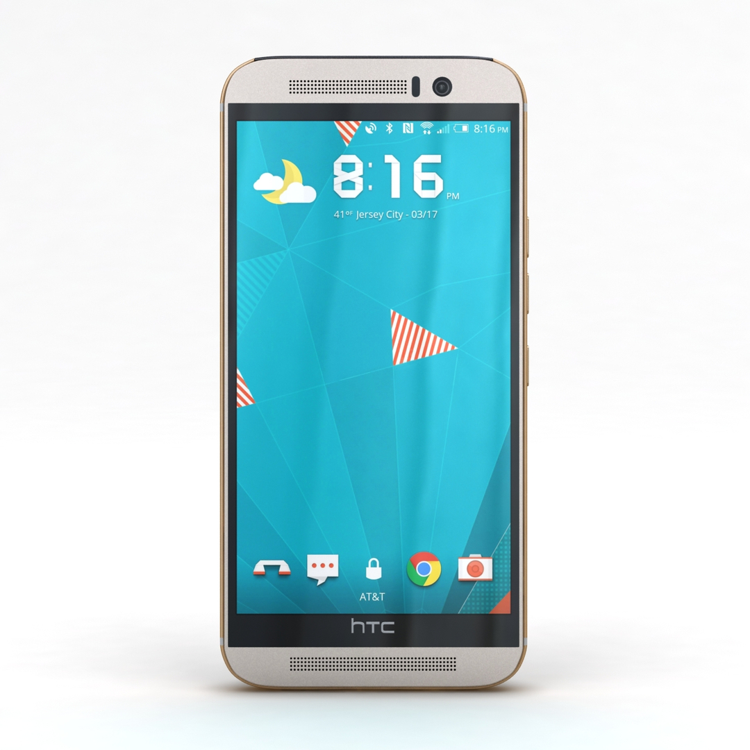 m9 color 3d model https://p.turbosquid.com/ts-thumb/Ql/sbWzcu/DgBLLmOj/htc1m9s360/jpg/1434557149/1920x1080/turn_fit_q99/4c573be41f16eec19d7b6092db3b0f860b420610/htc1m9s360-1.jpg