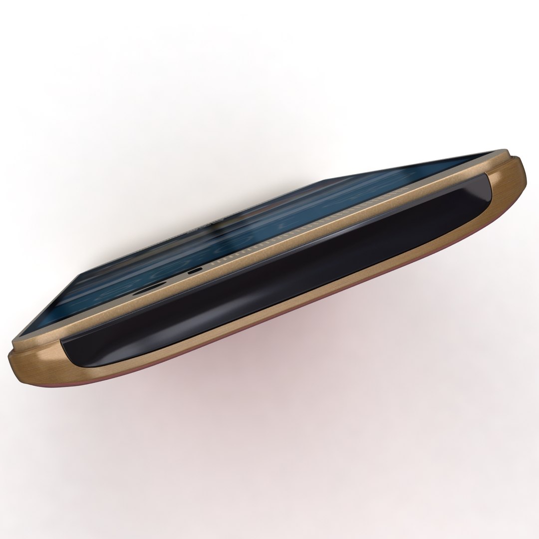 m9 color 3d model https://p.turbosquid.com/ts-thumb/Ql/sbWzcu/EMvAkN89/63/jpg/1434882036/1920x1080/fit_q87/ee202f52ecbd62a6d606c0c4aa165c3d1077c52f/63.jpg