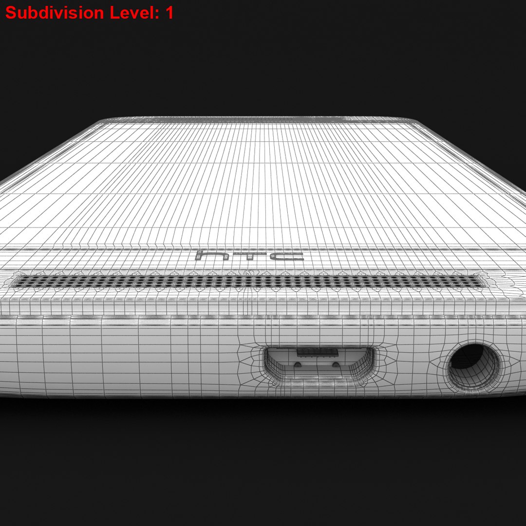 m9 color 3d model https://p.turbosquid.com/ts-thumb/Ql/sbWzcu/ElsjJKfI/70/jpg/1434882036/1920x1080/fit_q87/6db8dec24cb1d6816913bf81179b42859a2a62a9/70.jpg