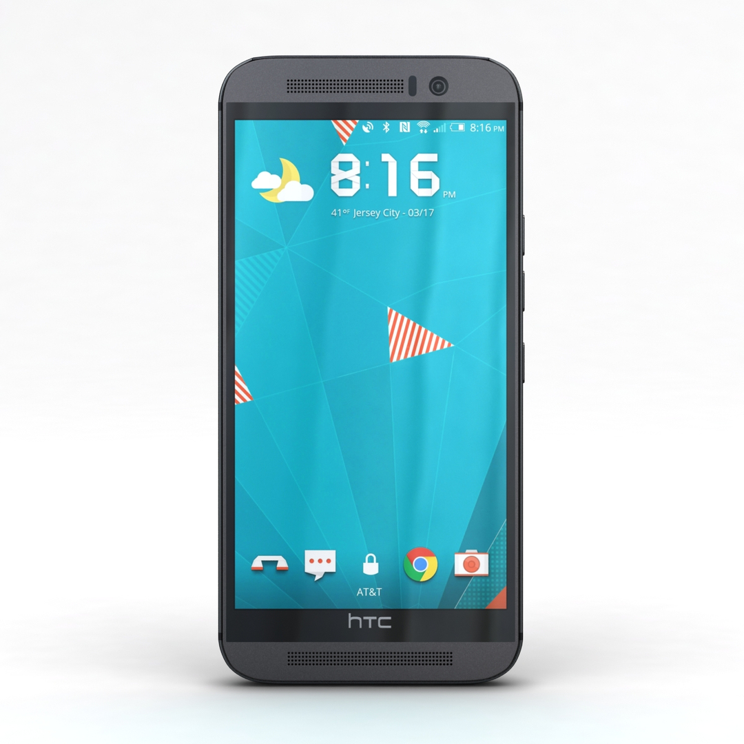 m9 color 3d model https://p.turbosquid.com/ts-thumb/Ql/sbWzcu/HUePL2i7/htc1m9gmg360/jpg/1434354413/1920x1080/turn_fit_q99/5759c1fc38ecafa68643815ae6cd62561554ed06/htc1m9gmg360-1.jpg