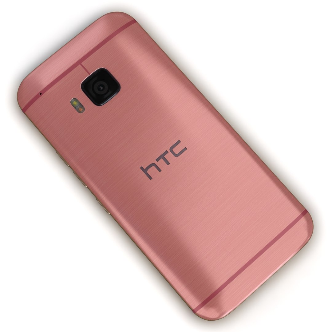 m9 color 3d model https://p.turbosquid.com/ts-thumb/Ql/sbWzcu/IUEZkS1Y/55/jpg/1434882036/1920x1080/fit_q87/6c9d29e5736fdbdb66dc600ca6bf157d38a9af9a/55.jpg