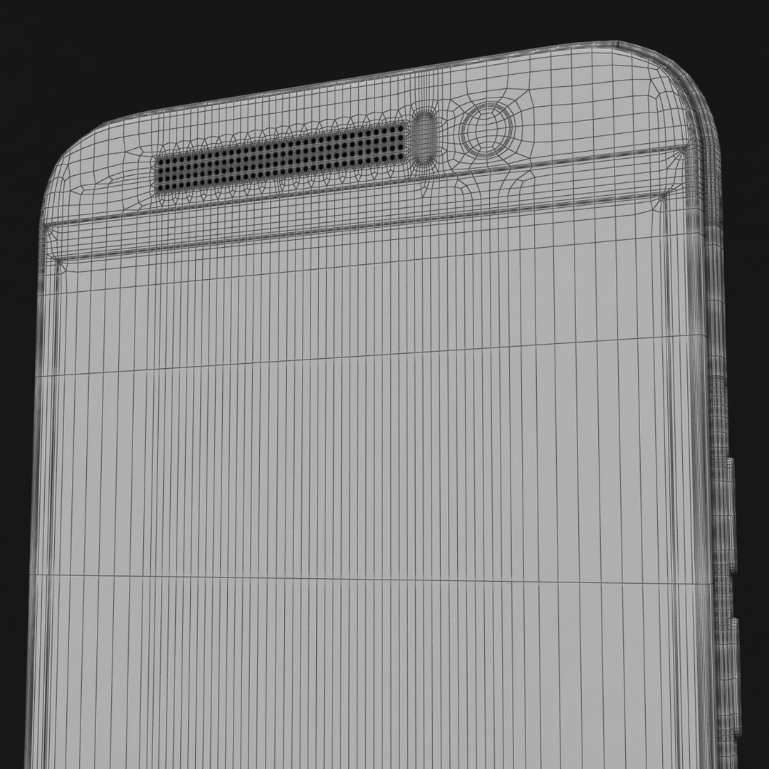 m9 color 3d model https://p.turbosquid.com/ts-thumb/Ql/sbWzcu/Im0K6PNi/82/jpg/1434882037/1920x1080/fit_q87/1b1a770d6ae50d6cc5cfb3028969de3b5d583eae/82.jpg