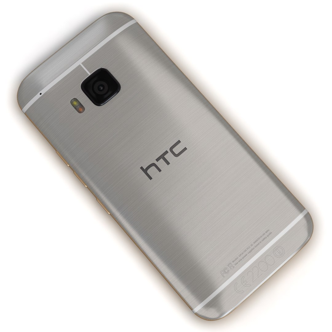 m9 color 3d model https://p.turbosquid.com/ts-thumb/Ql/sbWzcu/JN0mnTQ7/23/jpg/1434882036/1920x1080/fit_q87/506cd8c707dd4f01c811ed5129796fa45ce042d4/23.jpg