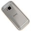 HTC One M9 All Color