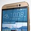 HTC One M9 All Color